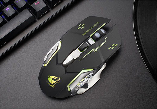 image for this item